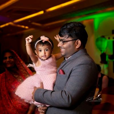 arihant711's profile picture. 