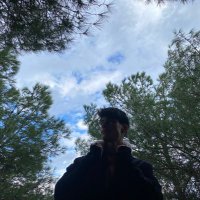 erdenlap (@erdenlap) 's Twitter Profile