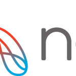 nod.ai (@nod_dot_ai) 's Twitter Profile