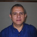 Reynaldo Castro Melgarejo (@castroreynaldo) Twitter profile photo