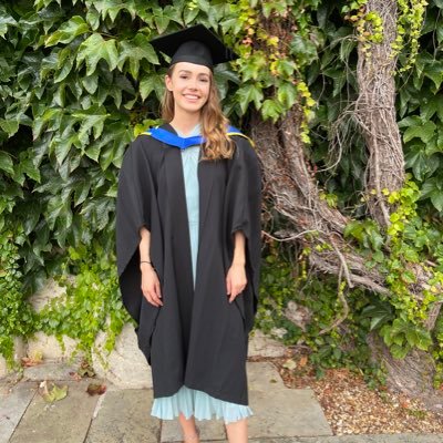PhD student @ The University of Hull x Team GB | Researcher @ Sheffield Hallam University x NHS Charities Together | BSc & MSc Sports Science | 🌳🧠