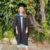 Esther Carter (@esthercarter_) Twitter profile photo Esther Carter (@esthercarter_) Twitter profile photo