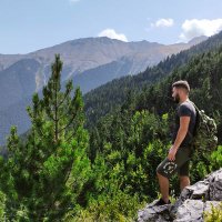 Deroyk (@deroykos) 's Twitter Profile