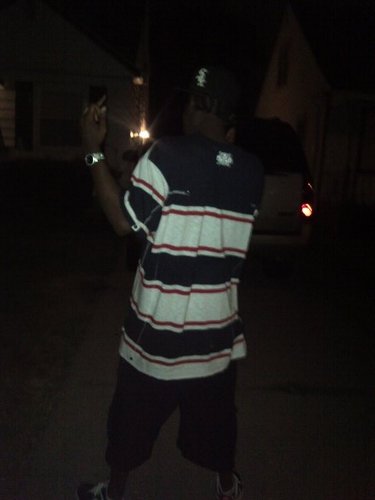 rip bookem  eat my dick otb