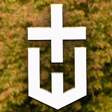 HHSwomens_golf's profile picture. 2023 Hayden Girls Golf - STATE CHAMPIONS!  Photos credit Kyle Grunert.