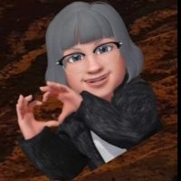 Claire Buist (@msbeenz) 's Twitter Profile