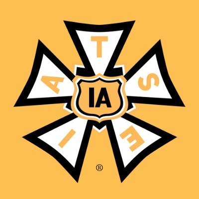 IATSE // #IASolidarity