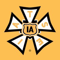 IATSE // #IASolidarity (@iatse) 's Twitter Profile Photo IATSE // #IASolidarity (@iatse) 's Twitter Profile Photo
