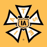 IATSE // #IASolidarity(@IATSE) 's Twitter Profile Photo