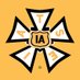 IATSE // #IASolidarity (@iatse) Twitter profile photo IATSE // #IASolidarity (@iatse) Twitter profile photo