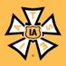 IATSE // #IASolidarity Profile picture