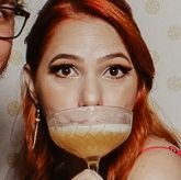 katteles's profile picture. Eita!