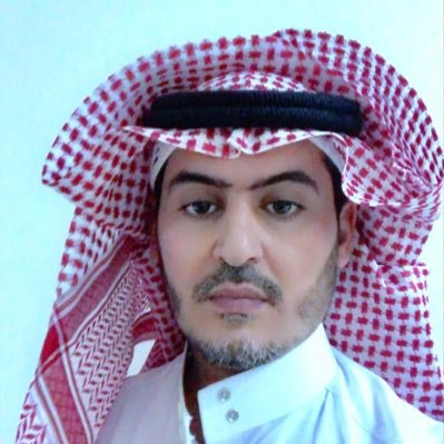 anadirashatri's profile picture. سبحان الله وبحمدة سبحان الله العظيم