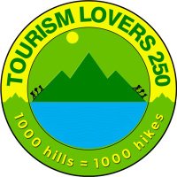 Tourismlovers250(@TourismloversRw) 's Twitter Profile Photo