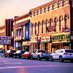 Wellsville Sun (@wellsvillesun) Twitter profile photo Wellsville Sun (@wellsvillesun) Twitter profile photo