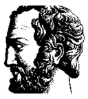 ConciousPilot - @SoCalBennett - Twitter