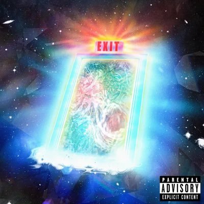 Painz1k's profile picture. @realmindlesso @zatic420 used to be an editor forgor everything now i do shit hl edits