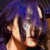 𝙰𝚕𝚎𝚓𝚊𝚗𝚍𝚛𝚊.𝚅 (@v07alejandra) Twitter profile photo 𝙰𝚕𝚎𝚓𝚊𝚗𝚍𝚛𝚊.𝚅 (@v07alejandra) Twitter profile photo