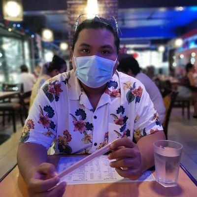 JeanIam29's profile picture. I Bum and it's Fun