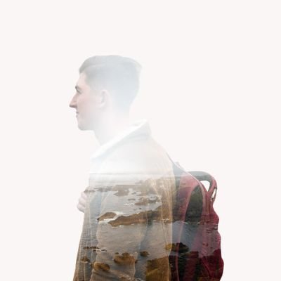 dng_kieran's profile picture. Junior designer and photographer based in Scotland looking to expand and connect with like minded people. Dm for any business enquiries