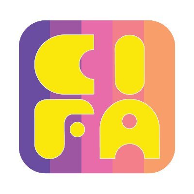 theCIFAorg's profile picture. The Children's Institute of Fashion Arts