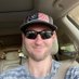 Jacob Hollier (@boyishgrin65) Twitter profile photo Jacob Hollier (@boyishgrin65) Twitter profile photo