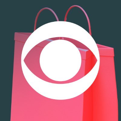 CBS Essentials