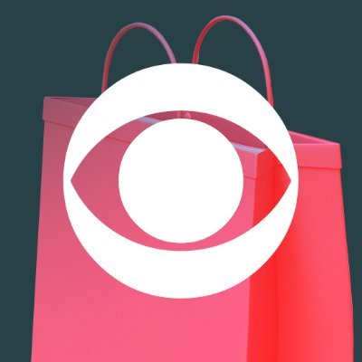 CBS Essentials is your guide to online shopping. When you buy something, we may receive a commission. Our editors work independently of CBS News.