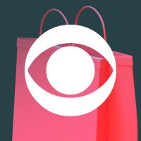 CBS Essentials (@cbsessentials) Twitter profile photo