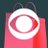 CBS Essentials