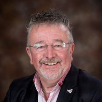 @Y Bardd Drwg #SuicidePrevention 🏴󠁧󠁢󠁷󠁬󠁳󠁿 (@dysgwrcymraeg1) 's Twitter Profile Photo