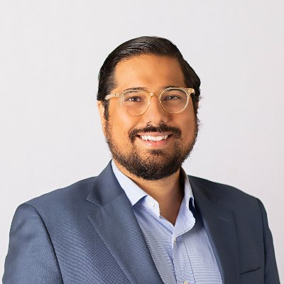 Pediatrician specializing in gastroenterology and liver disease. Sharing news & thoughts about healthcare, transplant, gastroenterology and child health.