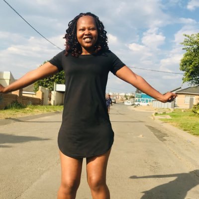 Gee_Mad's profile picture. Mother. Daughter. Sister. Chef in Training. Proverbs 31 Woman in the making.