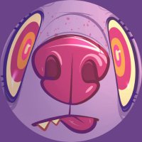 DerroDog (@tderrodog) 's Twitter Profile