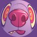 DerroDog (@tderrodog) Twitter profile photo DerroDog (@tderrodog) Twitter profile photo