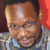 B.P. Tabaire (@ptabaire) 's Twitter Profile