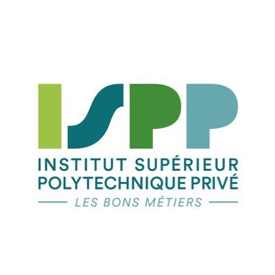 Institut supérieur polytechnique privé-pôle agricole