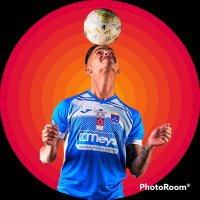 Diego Ramirez(@diegol_DR13) 's Twitter Profile Photo