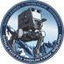Sawtooth Mountain Squad (@sawtoothmtsquad) Twitter profile photo Sawtooth Mountain Squad (@sawtoothmtsquad) Twitter profile photo