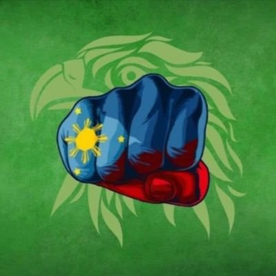 OFW 🇶🇦🇶🇦🙂🙂🙂 PROUD PINOY 🇵🇭 SOLID FPRRD 🇵🇭
 🇵🇭 I❤️ PILIPINAS KONG MAHAL 🇵🇭🇵🇭👊👊👊🇵🇭🇵🇭