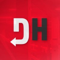 Drophook (@drophookapp) 's Twitter Profile