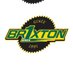 Brixton BMX Club (@brixtonbmx) Twitter profile photo Brixton BMX Club (@brixtonbmx) Twitter profile photo