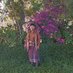 مختارالعتيبي (@dwkywzetooui5dn) Twitter profile photo مختارالعتيبي (@dwkywzetooui5dn) Twitter profile photo