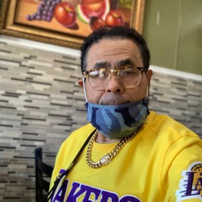 GhandiGardinny's profile picture. 