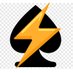 tek0tek0 🔞♠️⚡ (@_tek0) Twitter profile photo tek0tek0 🔞♠️⚡ (@_tek0) Twitter profile photo