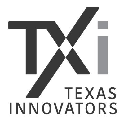 TXInnovators Profile Picture