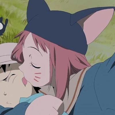 movedさんのプロフィール画像