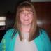 Kim Finnegan (@kymm115) Twitter profile photo