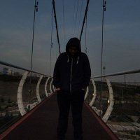 Hassan (@sir_hassan76) 's Twitter Profile