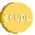 CUDL Finance (@cudlfinance) Twitter profile photo CUDL Finance (@cudlfinance) Twitter profile photo
